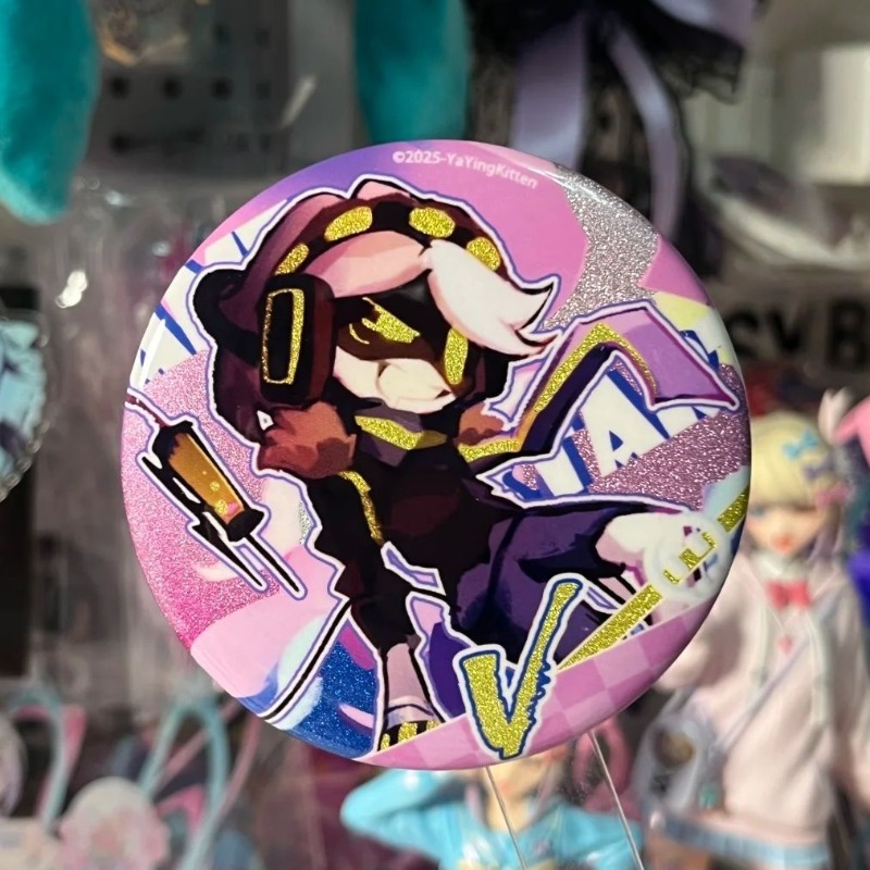 Murder Drones Anime Merch Meta - Drone & Rc Plane Maker Durgapur West Bengal ulasan dan harga