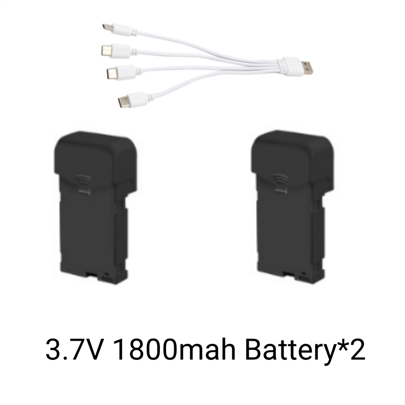 Baterai Drone KY102 KY102 8K K - Drone Ky102 Rc ulasan dan harga
