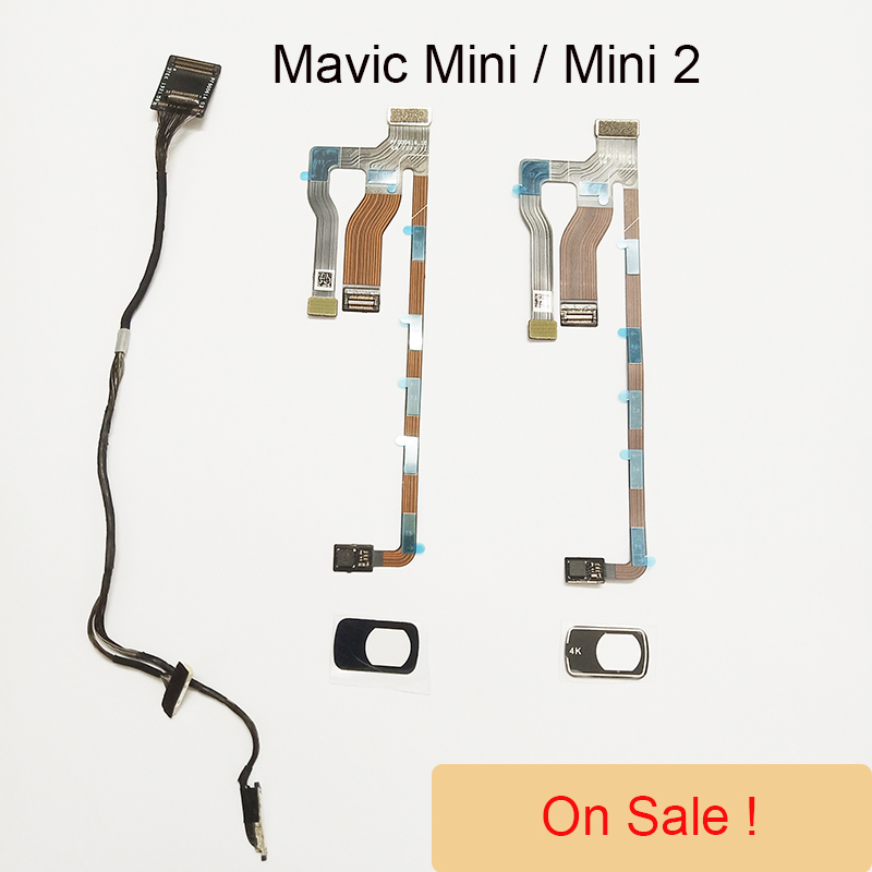 Untuk DJI Mavic Mini1/ Mini2 G - Drone Rc Dji ulasan dan harga