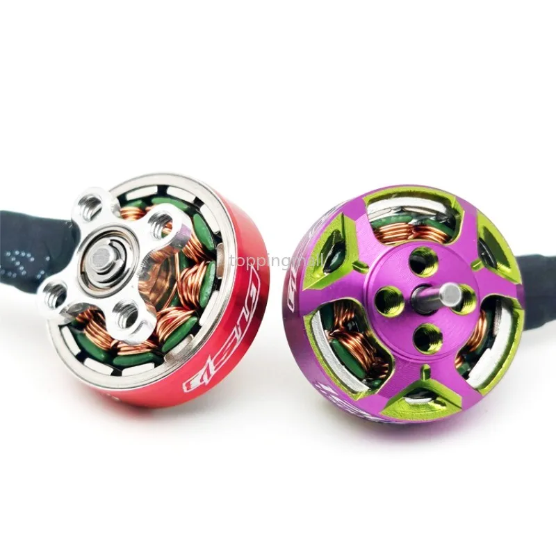 4 buah Rcinpower GTS V3 1203 1 - Drone Rc Diy ulasan dan harga