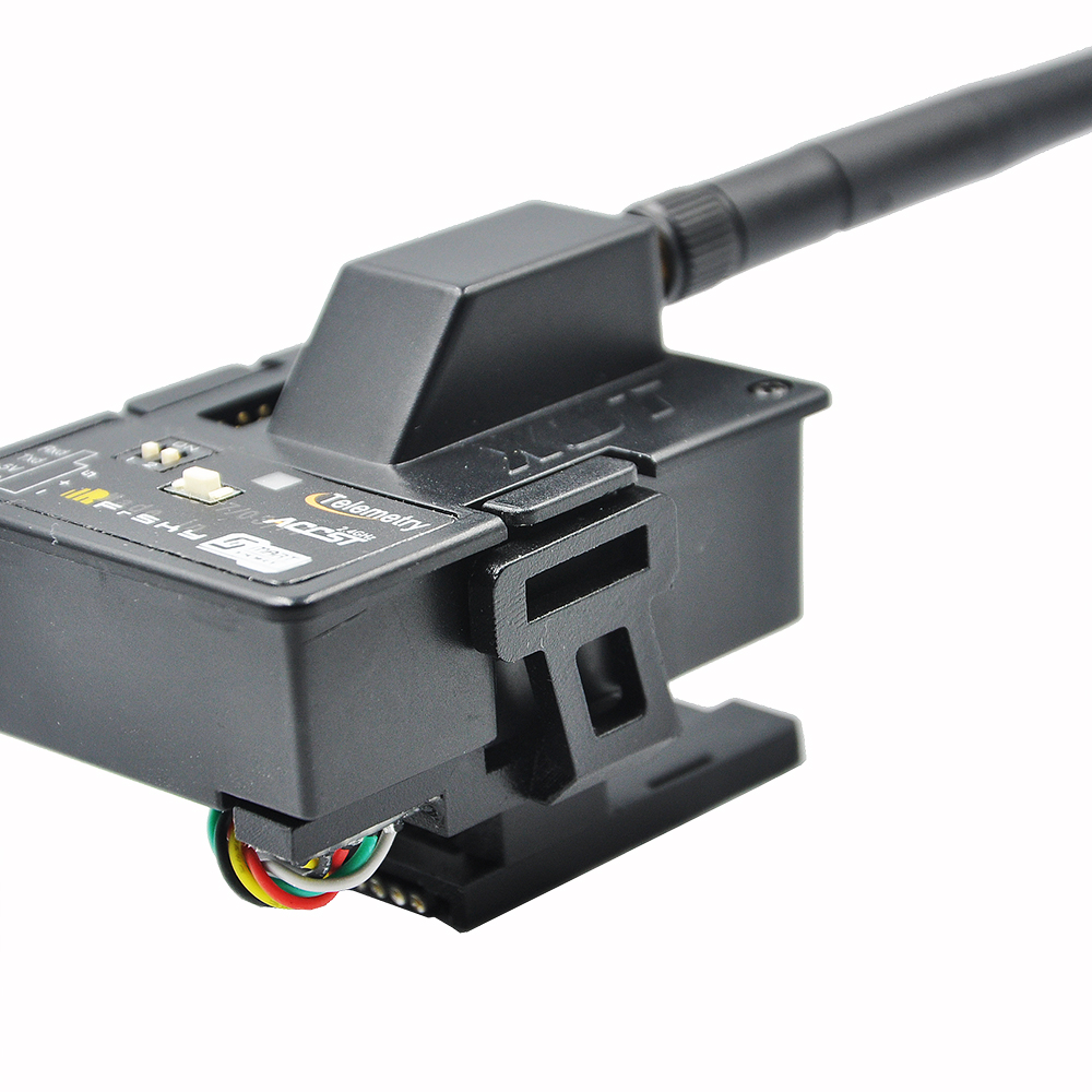 JR Modul Adaptor untuk Order A - Frsky Receiver Module ulasan dan harga
