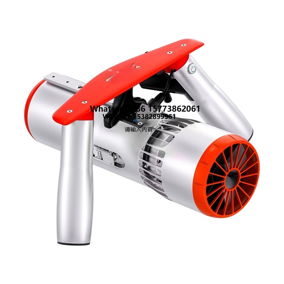 Hot Sunnysky Smart Drive Water - Drone & Rc Plane Maker Durgapur West Bengal ulasan dan harga