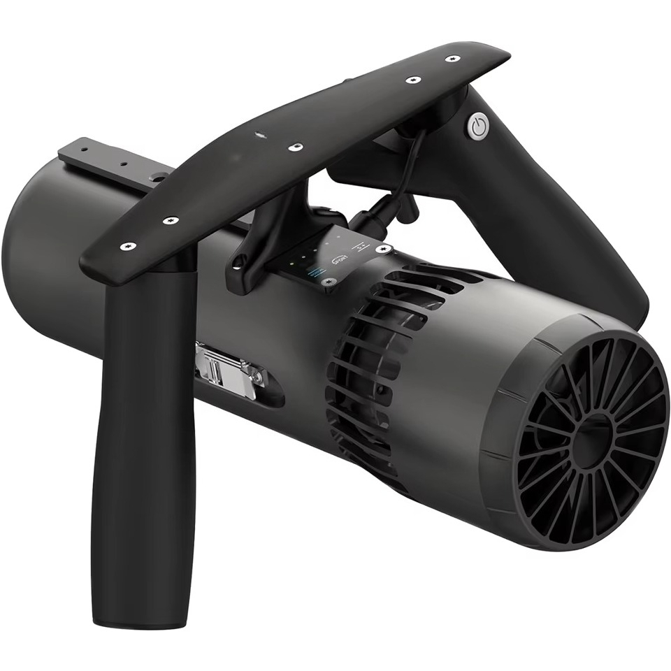 Hot Sunnysky Smart Drive Water - Drone & Rc Plane Maker Durgapur West Bengal ulasan dan harga