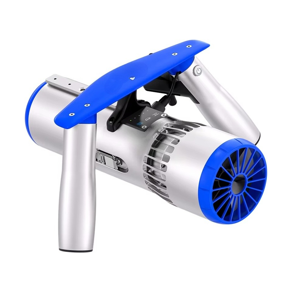 Hot Sunnysky Smart Drive Water - Drone & Rc Plane Maker Durgapur West Bengal ulasan dan harga