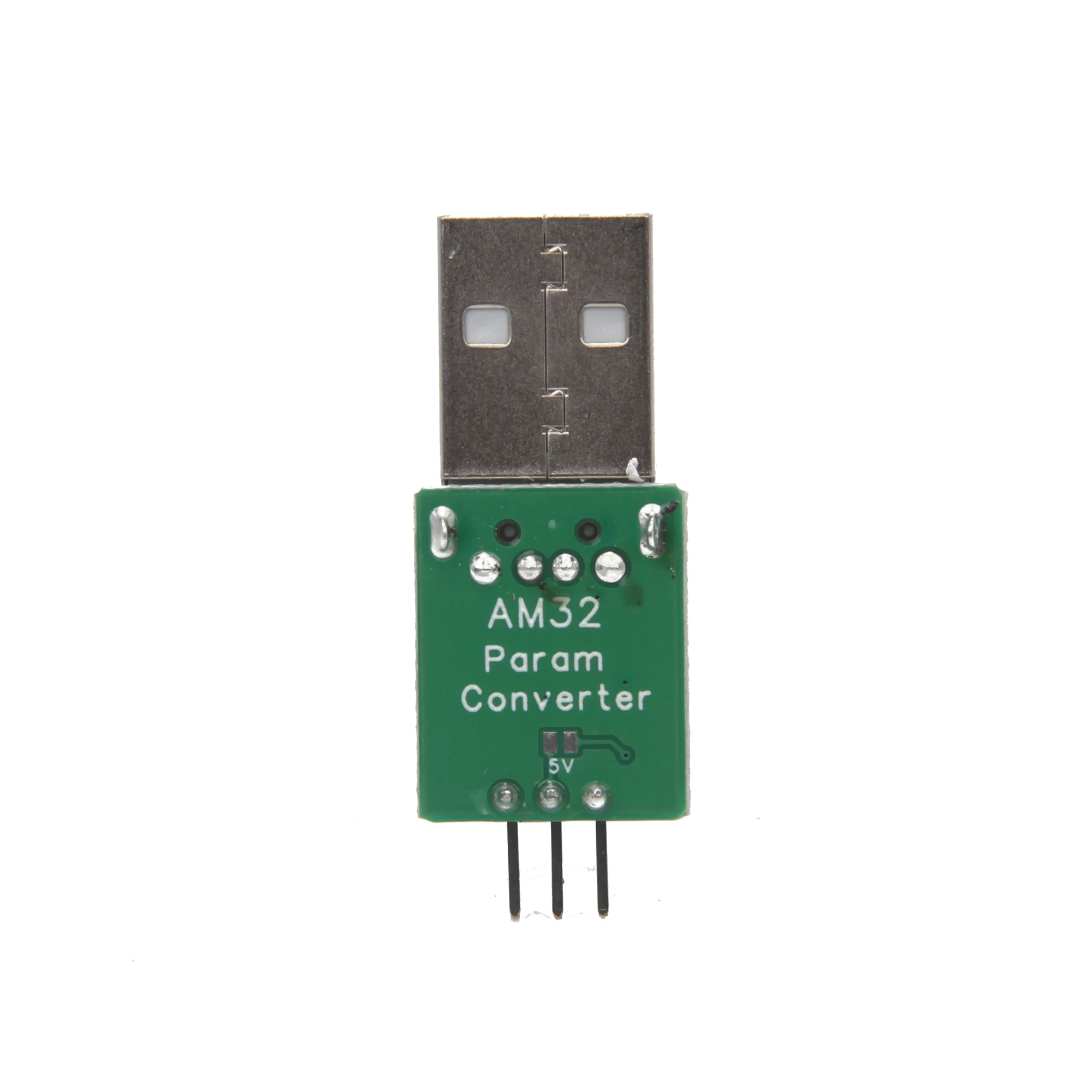 AM32 adaptor Param Programmer, - Drone Tech Rc ulasan dan harga