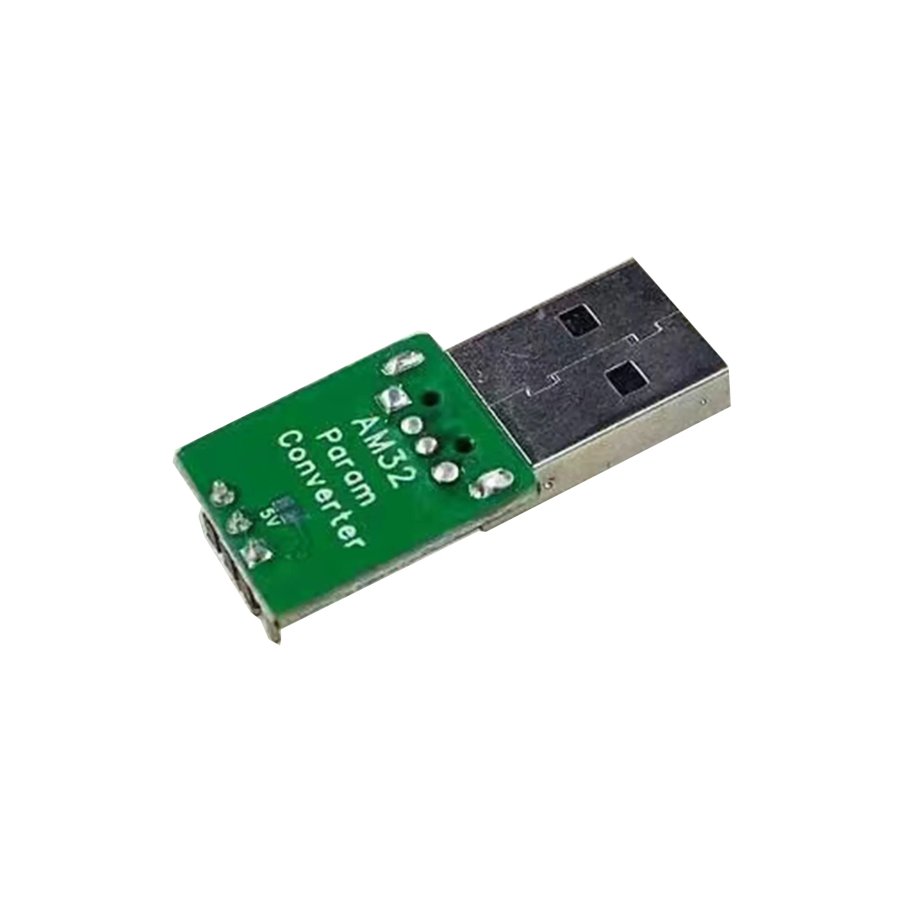 AM32 adaptor Param Programmer, - Drone Tech Rc ulasan dan harga