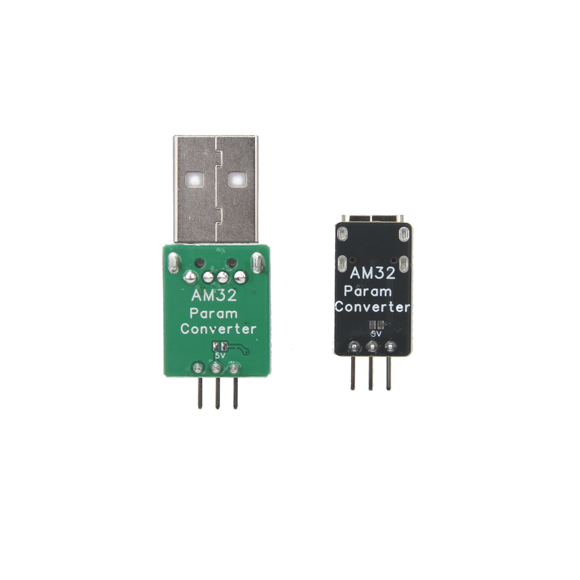 AM32 adaptor Param Programmer, - Drone Tech Rc ulasan dan harga