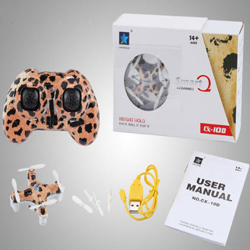 Drone Remote Control Cx10, mai - Drone Without Rc ulasan dan harga