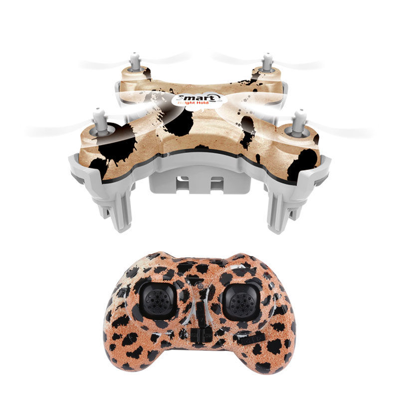 Drone Remote Control Cx10, mai - Drone Without Rc ulasan dan harga