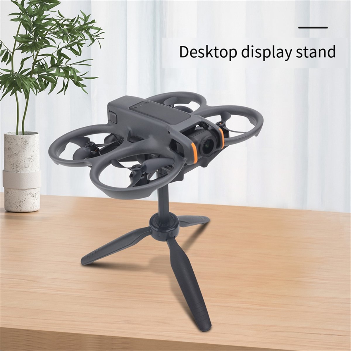 Untuk Avata 2 Drone Desktop Di - Drone & Rc Plane Maker Durgapur West Bengal ulasan dan harga