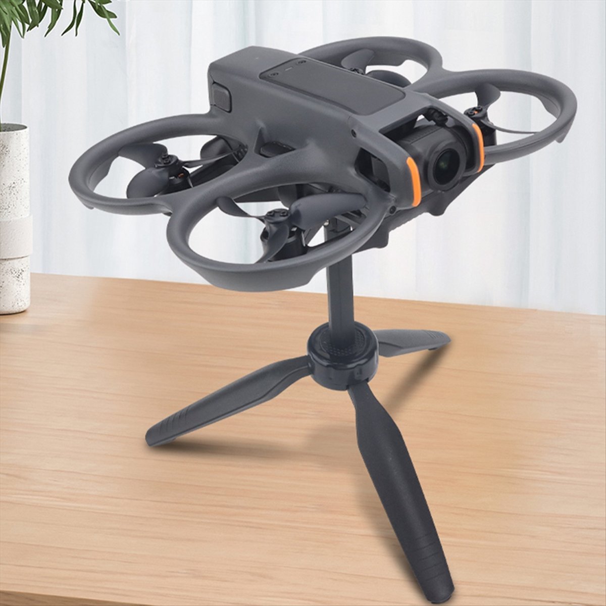 Untuk Avata 2 Drone Desktop Di - Drone & Rc Plane Maker Durgapur West Bengal ulasan dan harga