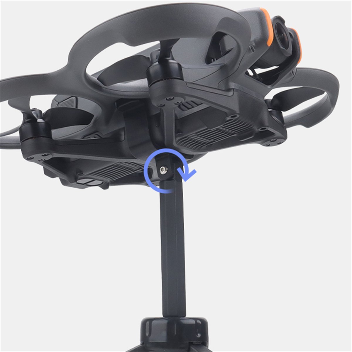 Untuk Avata 2 Drone Desktop Di - Drone & Rc Plane Maker Durgapur West Bengal ulasan dan harga