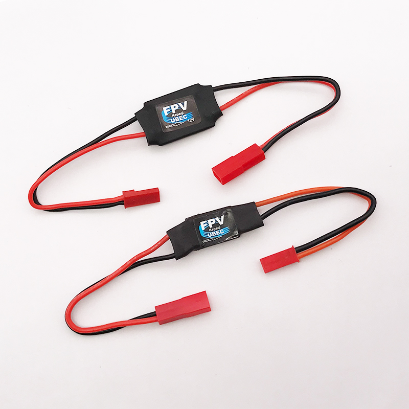 Konverter DC-DC, Ultralight mo - Drone Rc Diy ulasan dan harga