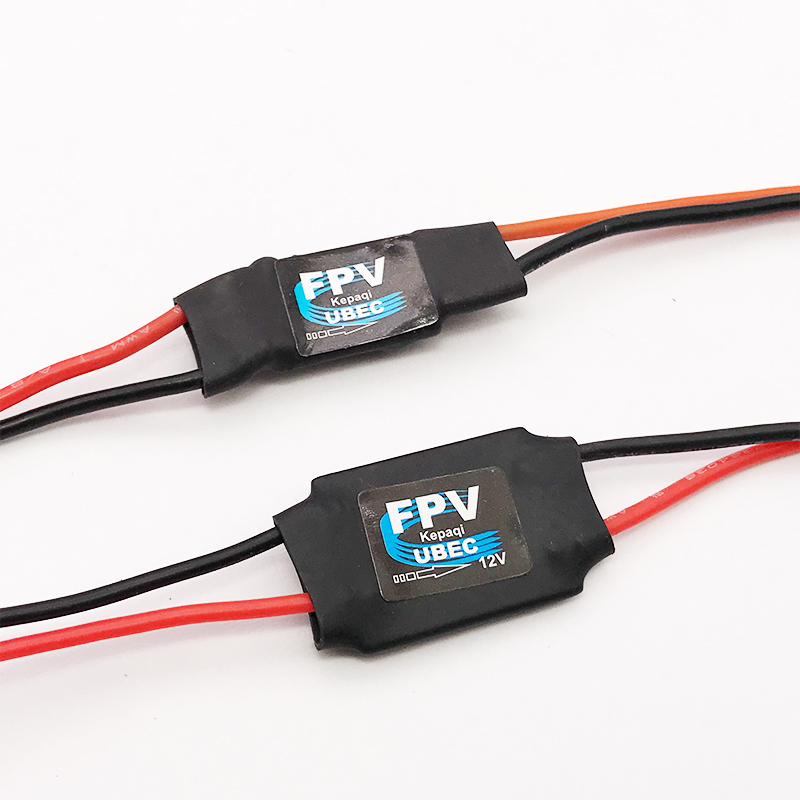 Konverter DC-DC, Ultralight mo - Drone Rc Diy ulasan dan harga