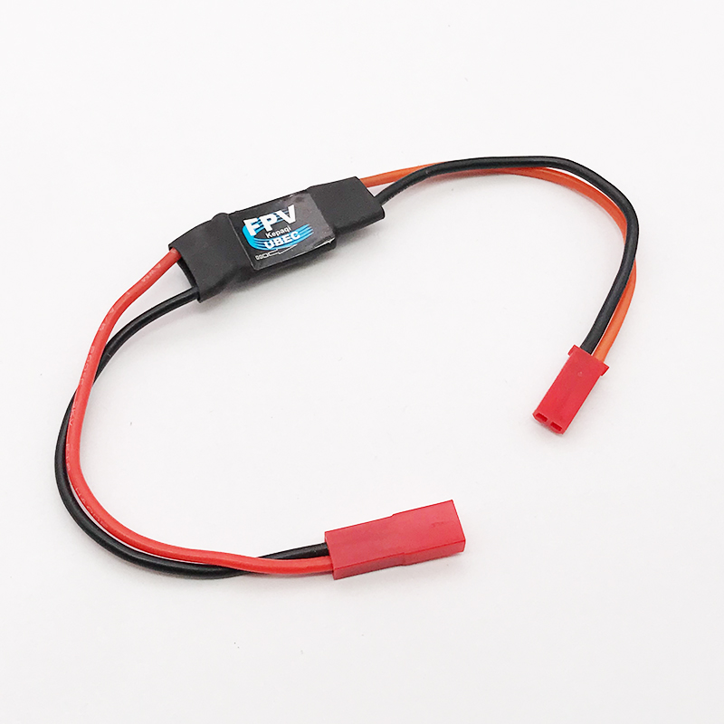 Konverter DC-DC, Ultralight mo - Drone Rc Diy ulasan dan harga