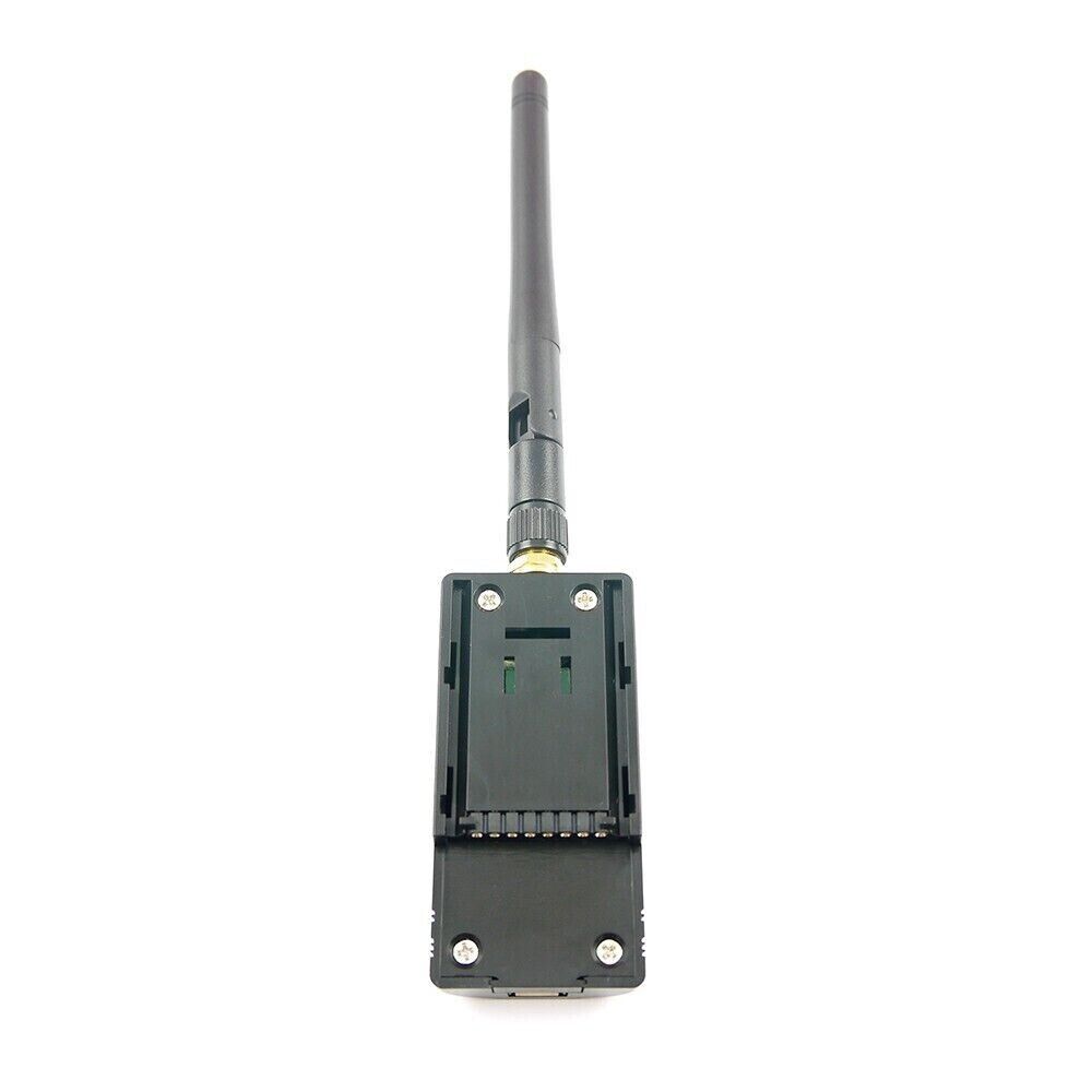 Modul TX Multiprotokol IRangeX - Frsky Receiver Module ulasan dan harga