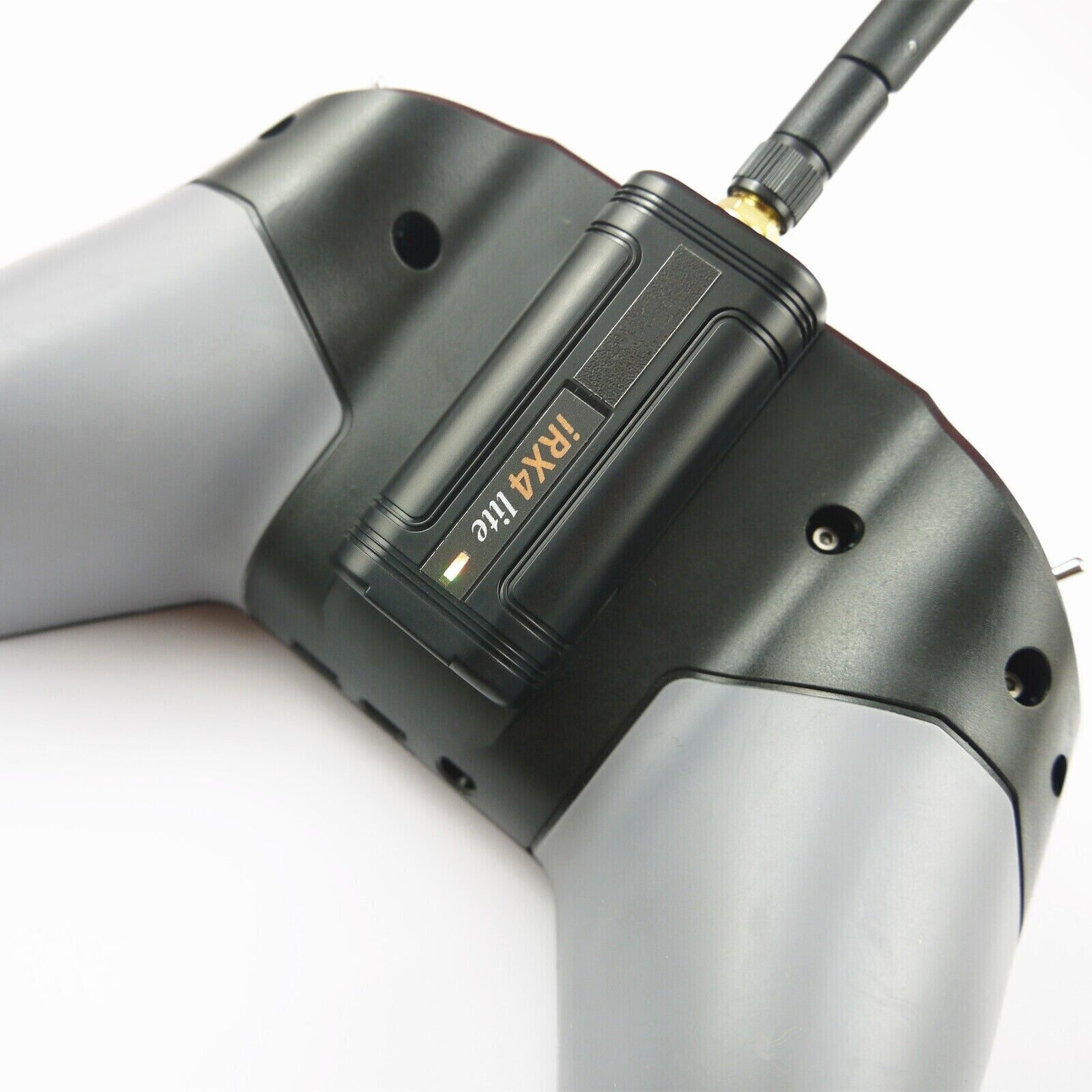 Modul TX Multiprotokol IRangeX - Frsky Receiver Module ulasan dan harga