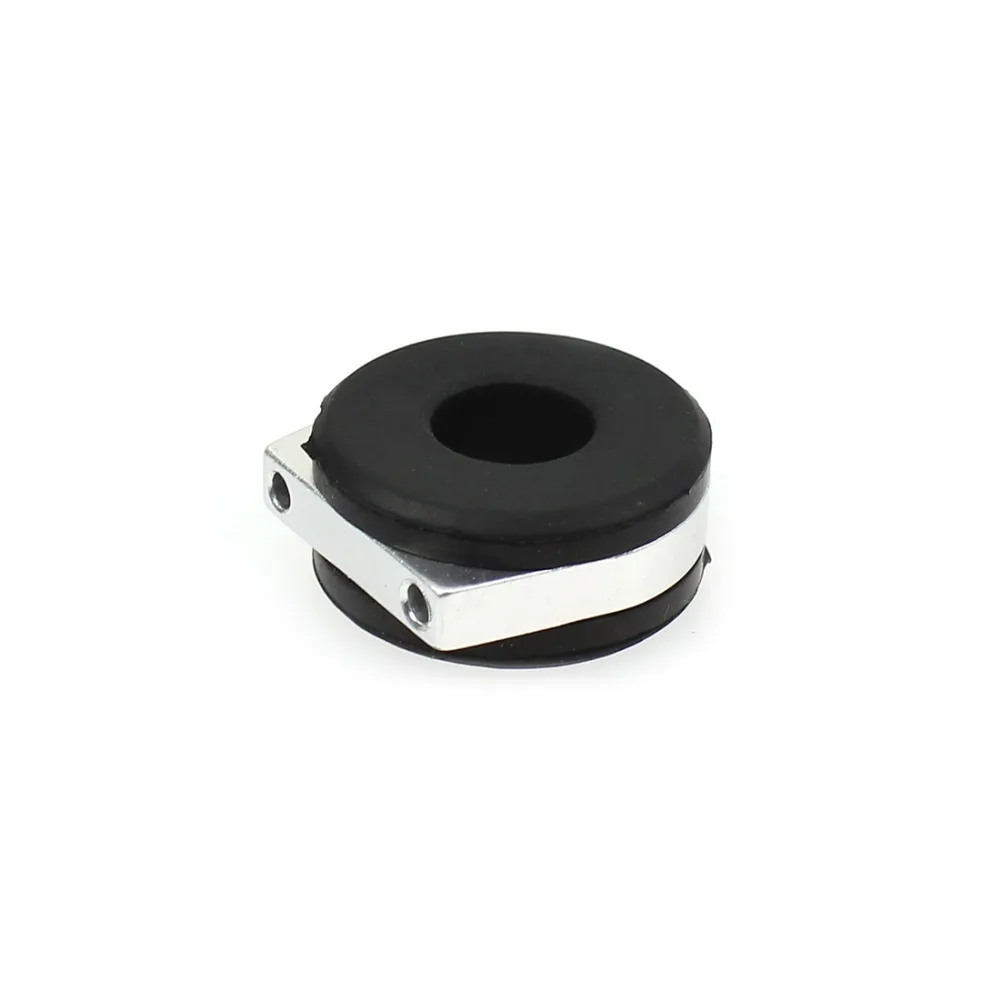 1-6pcs CNC Aluminium Gimbal 8m - Drone Rc Diy ulasan dan harga