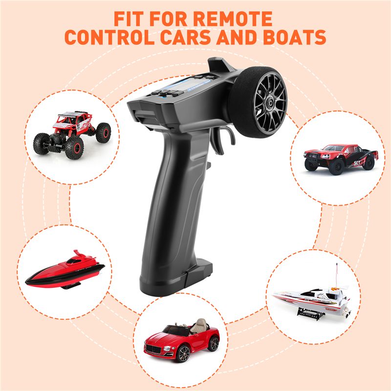 Hot-P32 Turbo Racing 91803G-C  - Drone Top Rc ulasan dan harga