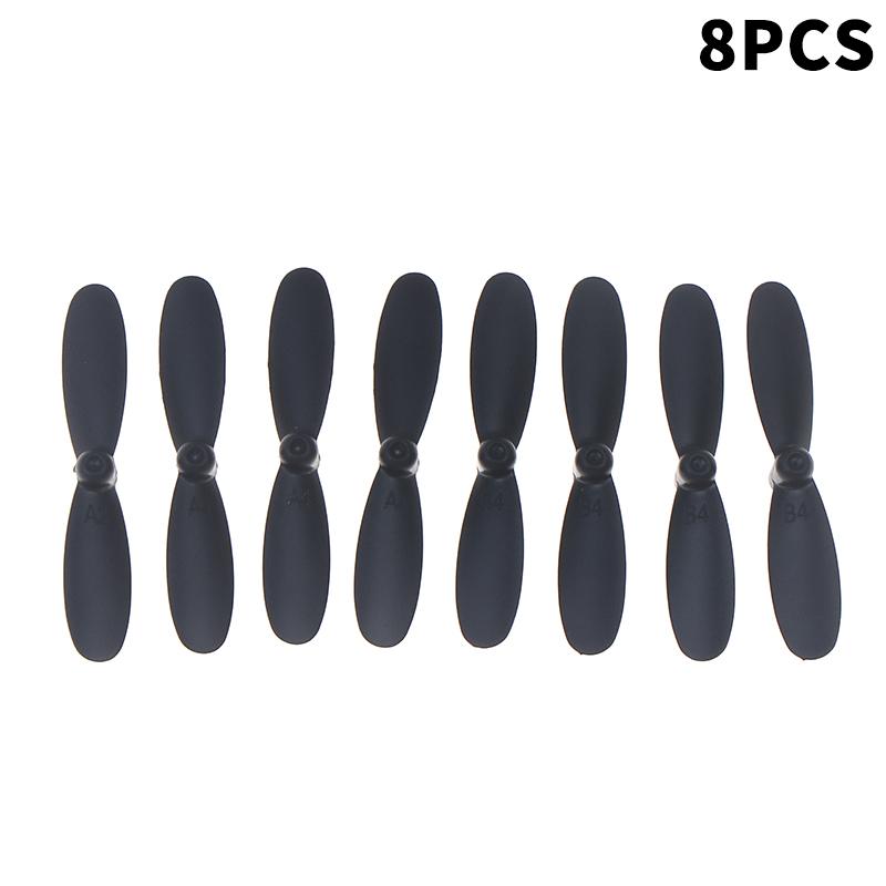 8 Buah Baling-Baling 42mm Untu - Drone & Rc Plane Maker Durgapur West Bengal ulasan dan harga