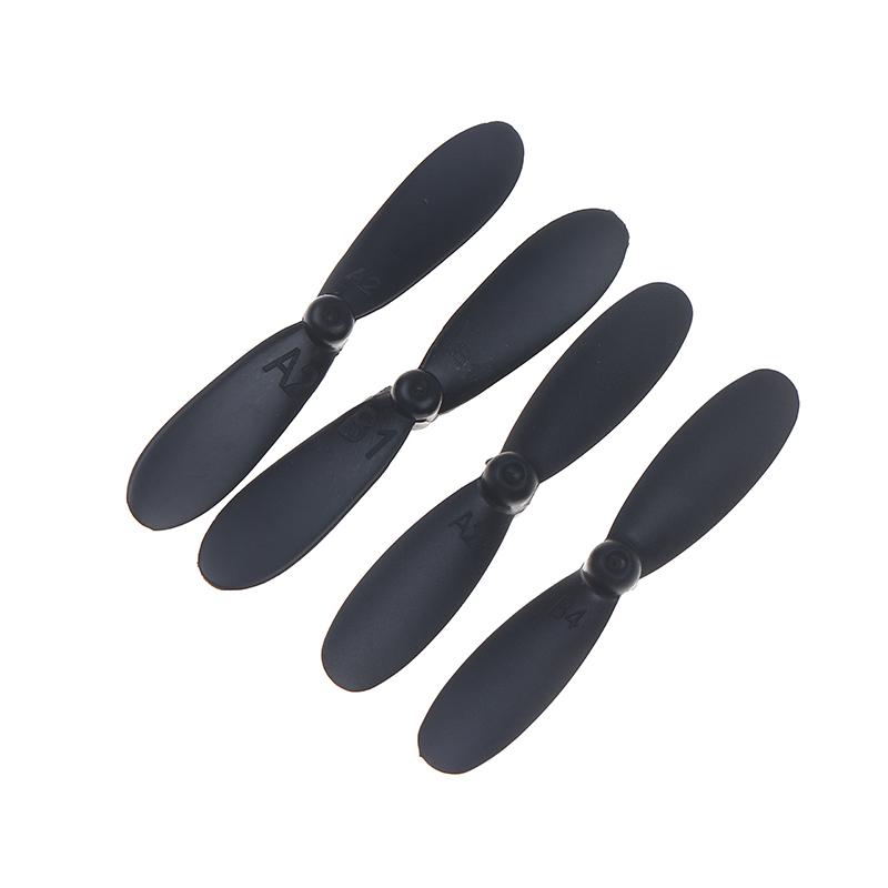 8 Buah Baling-Baling 42mm Untu - Drone & Rc Plane Maker Durgapur West Bengal ulasan dan harga