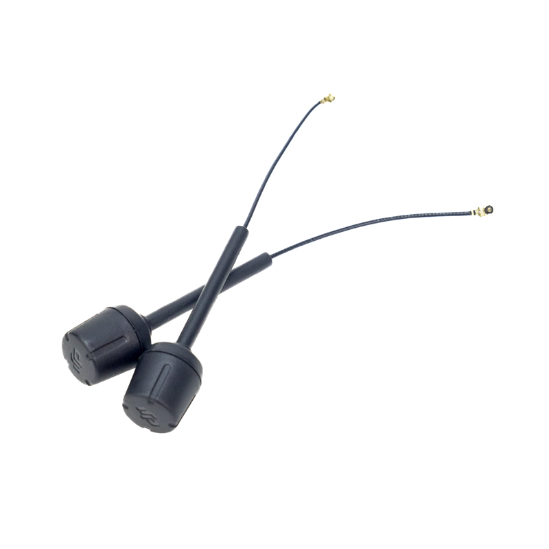 Antena DJ1 O4 Air Unit Pro unt - Drone Rc Dji ulasan dan harga