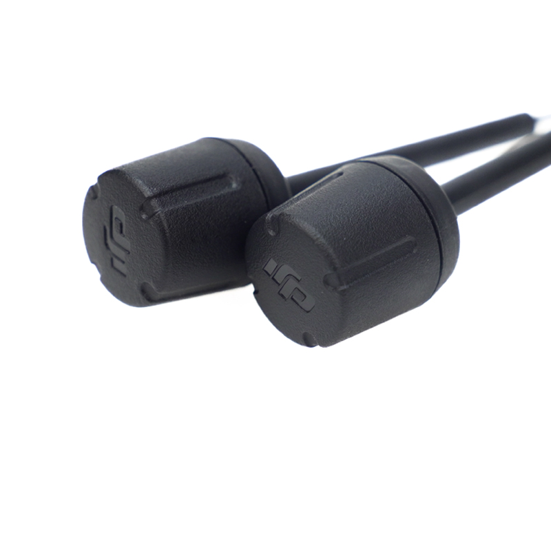Antena DJ1 O4 Air Unit Pro unt - Drone Rc Dji ulasan dan harga
