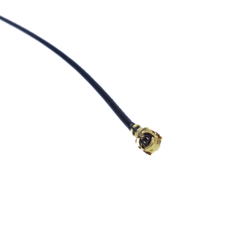 Antena DJ1 O4 Air Unit Pro unt - Drone Rc Dji ulasan dan harga