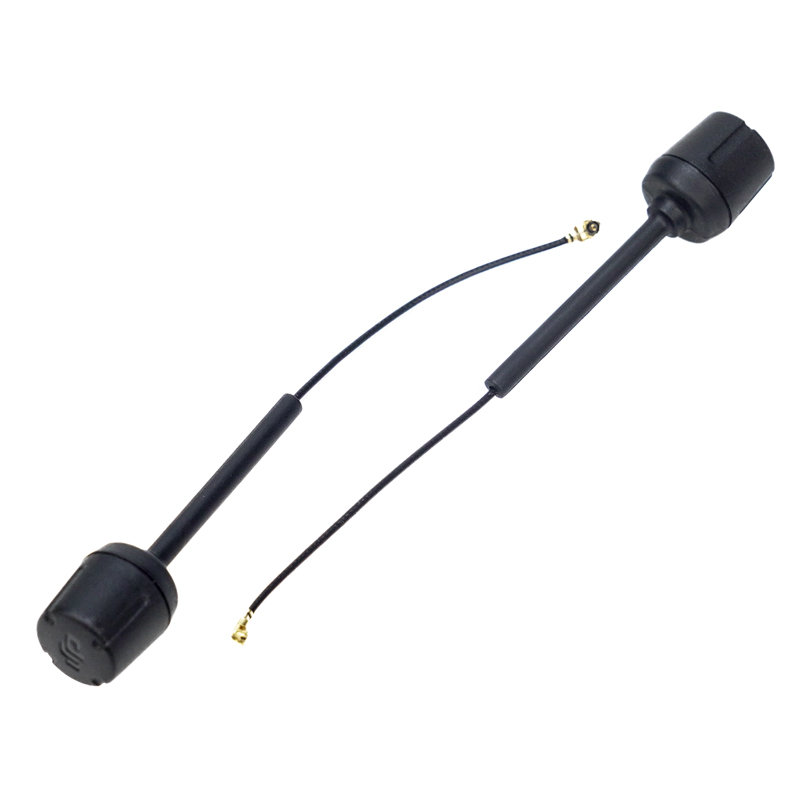 Antena DJ1 O4 Air Unit Pro unt - Drone Rc Dji ulasan dan harga