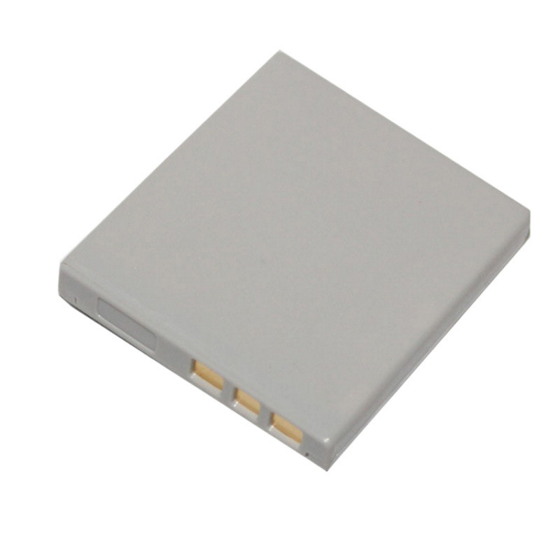 Baterai 3.7V 1500mah DB-L20 un - Drone & Rc Plane Maker Durgapur West Bengal ulasan dan harga