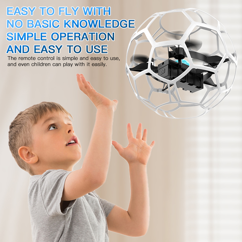 Drone Balap Sepak Bola RC SG60 - Drone Without Rc ulasan dan harga