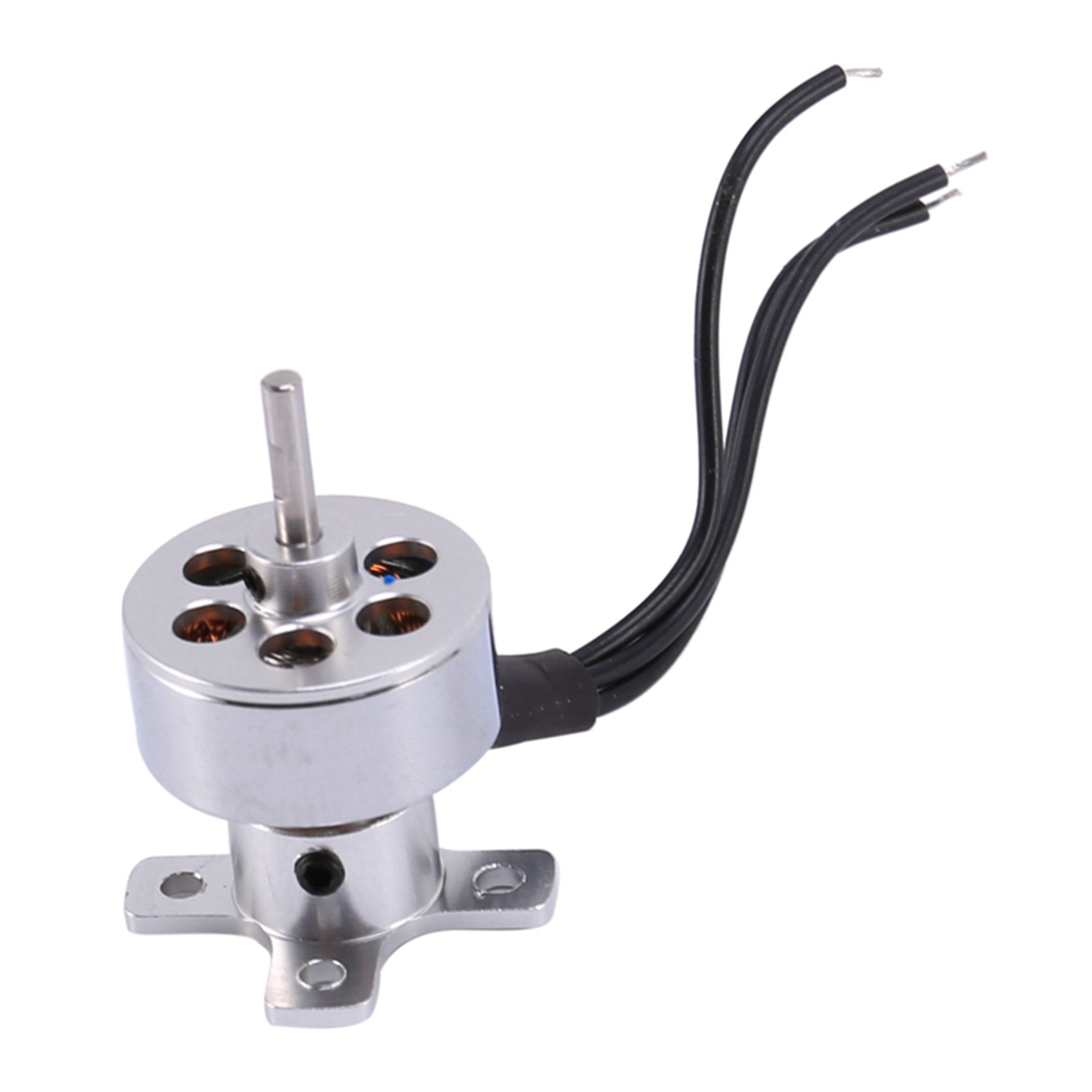 Aksesori Drone RC B43C 10G Pel - Drone Without Rc ulasan dan harga
