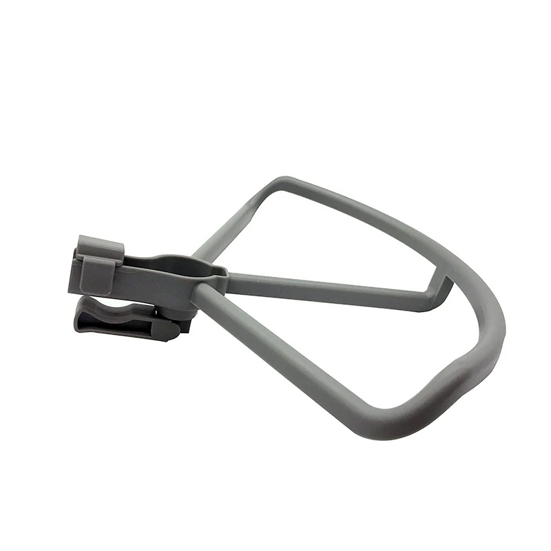 Pelindung Baling-Baling untuk  - Drone Propeller Guards ulasan dan harga